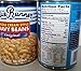 Blue Runner Creole Cream Style Bean Sampler Four 16 Oz Cans