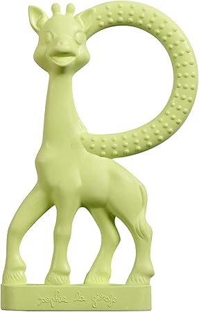 joie 360 spin loosen straps