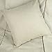 Crazy Cart Dancing Mermaid Pillow Cover Cotton Linen Cushion Covers Throw Pillow C08