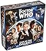 Gale Force Nine Dr. Who Time of The Daleks Board Game