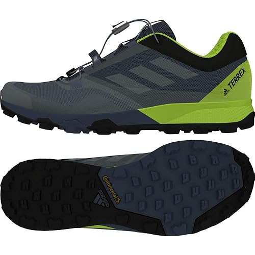 adidas terrex trailmaker gtx herren