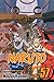 Naruto, Vol. 57: Battle