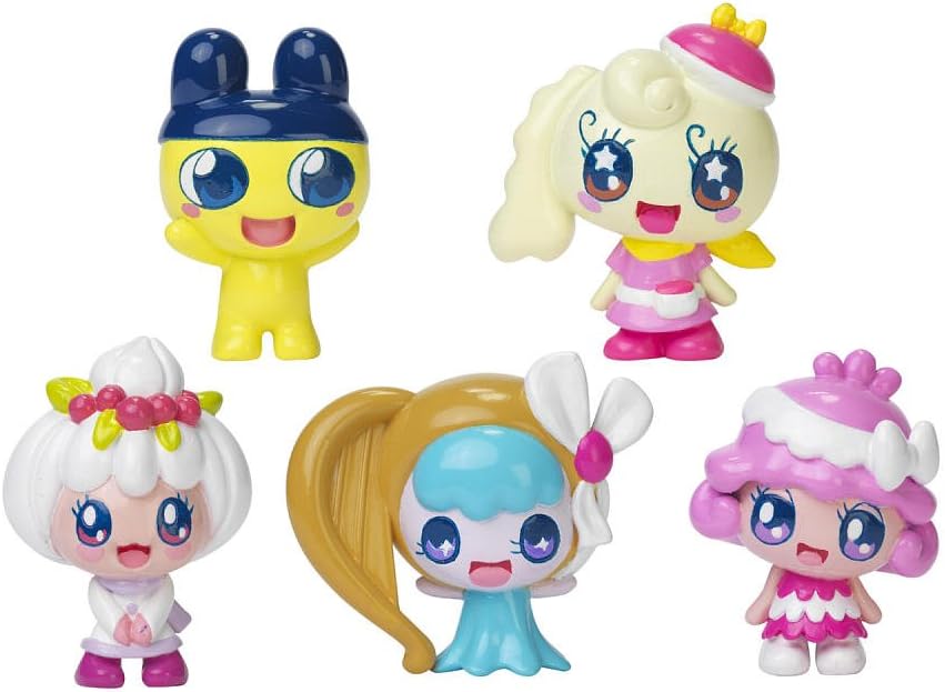 tamagotchi friends amazon