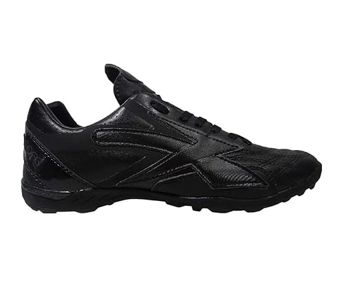 tenis de futbol multitaco