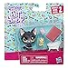 Lps Pet Pairs Jade
