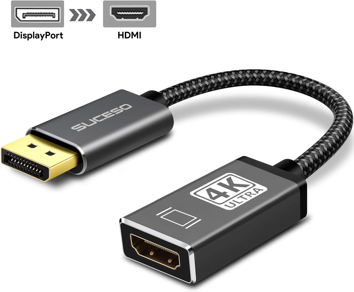 adattatore universale per proiettore