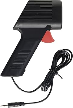 pistas scalextric amazon