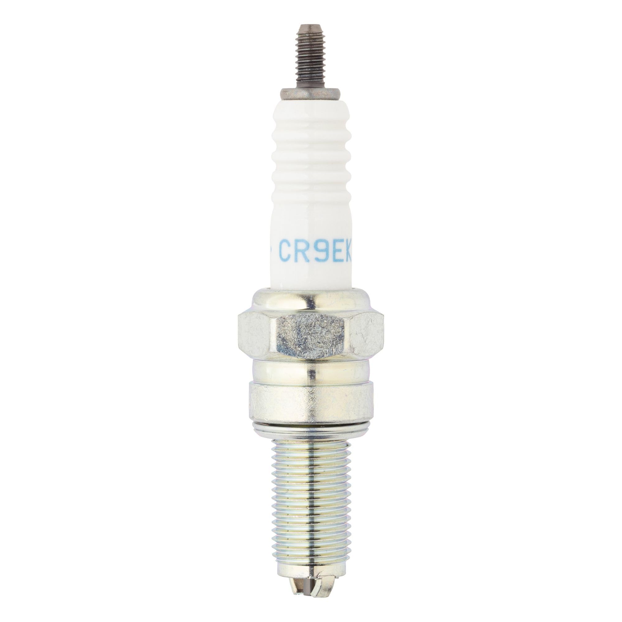 NGK CR9EK Spark Plugs