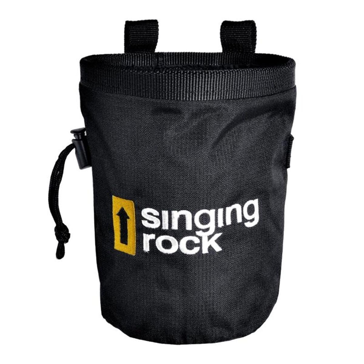 Singing Rock Chalk Bag (Large)