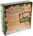 Zoch Verlag Spinderella Board Game