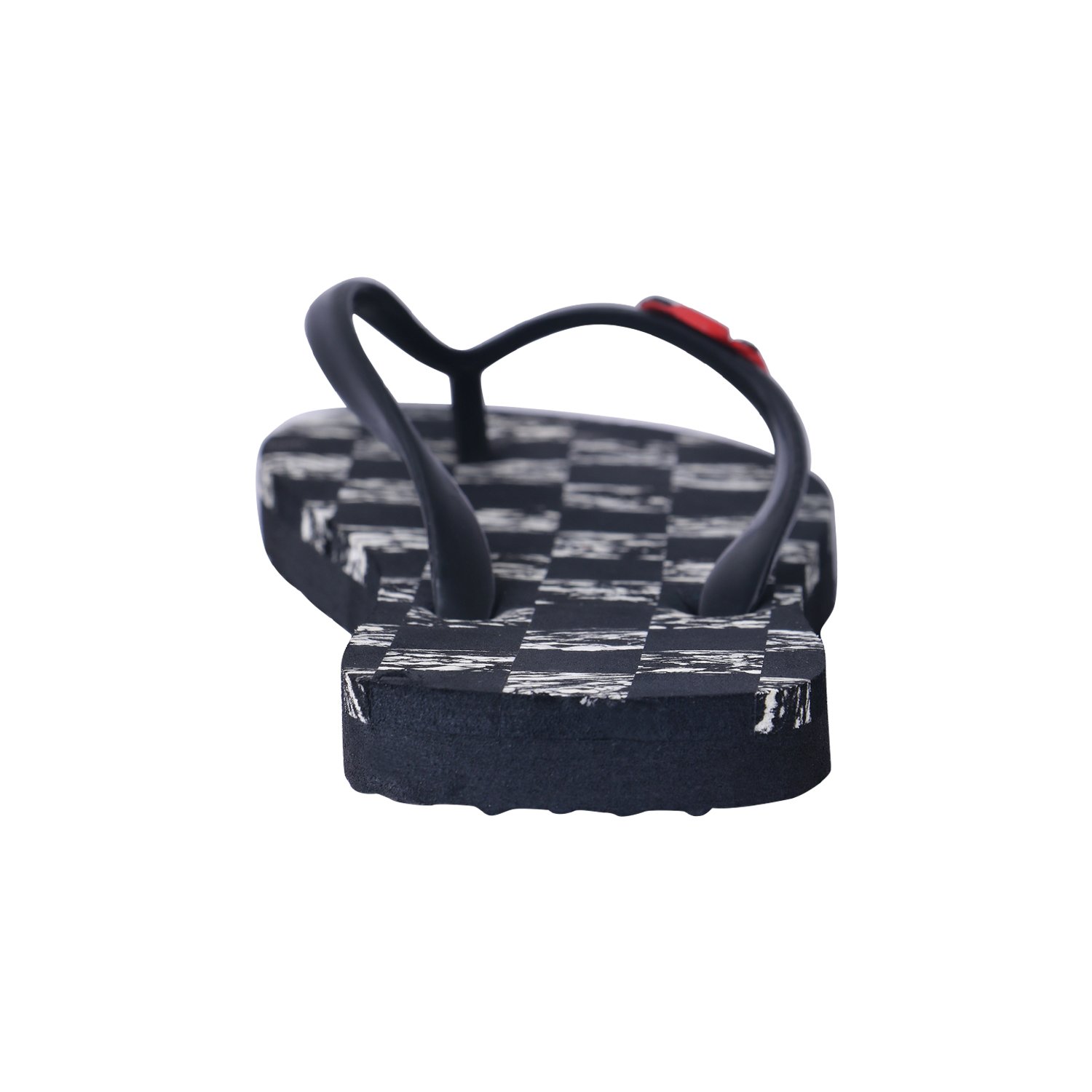 hd hawai chappal for ladies chase design