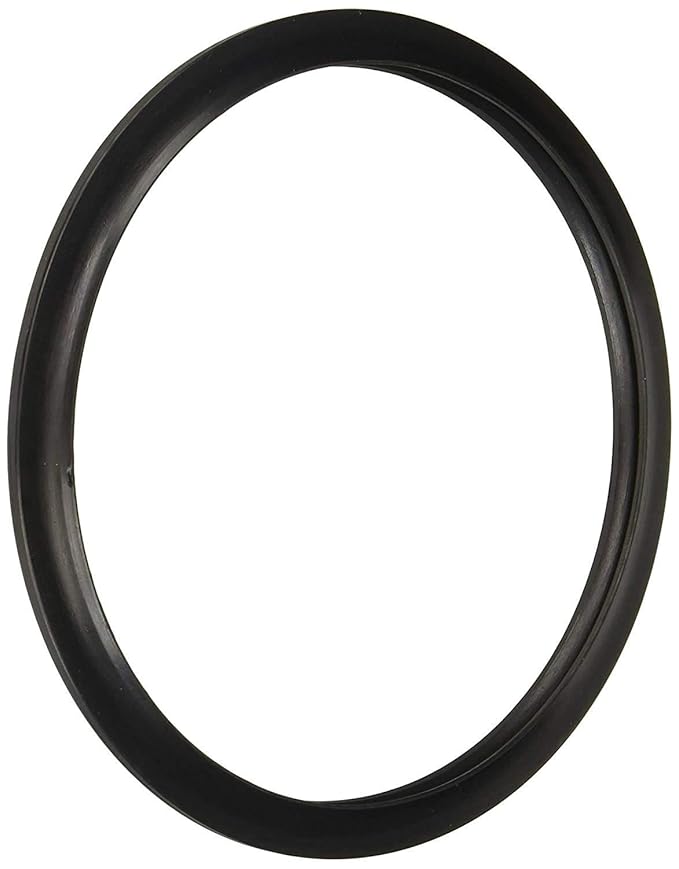 Buy Stacktronic Cooker Gasket Ring for Prestige Outer Lid Pressure