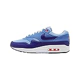 Nike Air Max 1 Essential Men's Shoes
