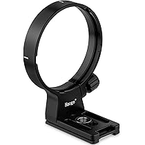 Amazon.com : Sigma 100-400mm F5-6.3 DG DN OS Contemporary