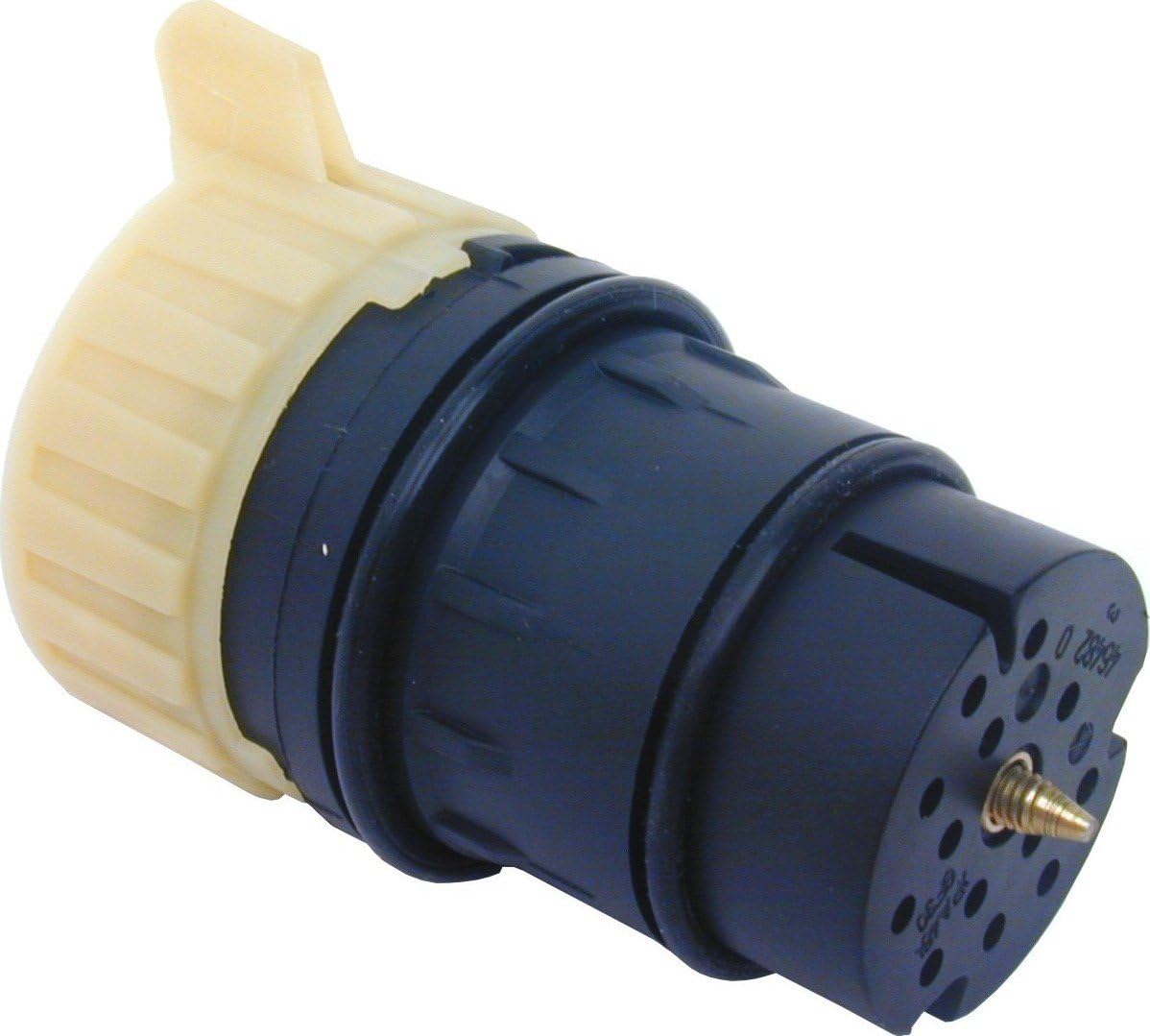 The 10 Best 1999 Mercedes Benz Ml320 Engine Cooling Connector