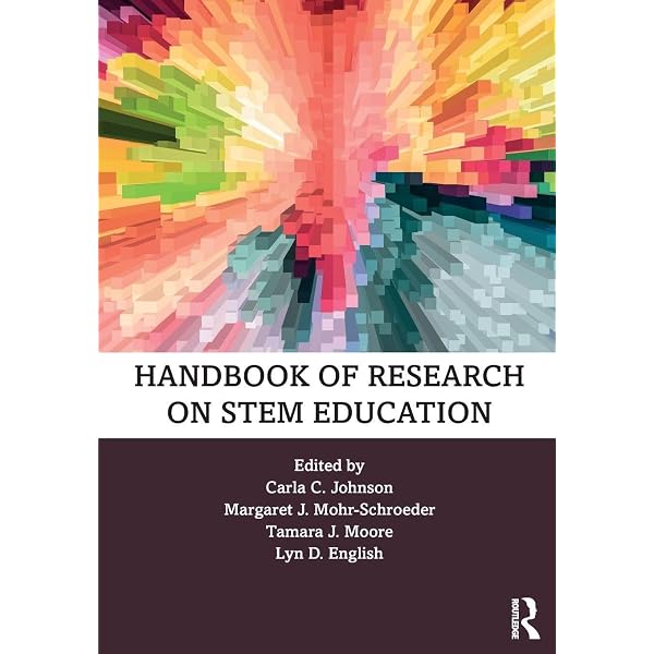 Amazon.com: Handbook of Research in Education Finance and Policy