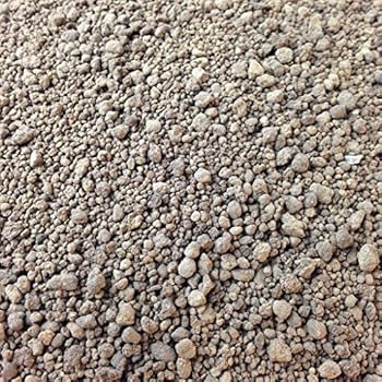 Amazon.com : Walt's Ag Lime Pellets (10 LB) : Garden & Outdoor