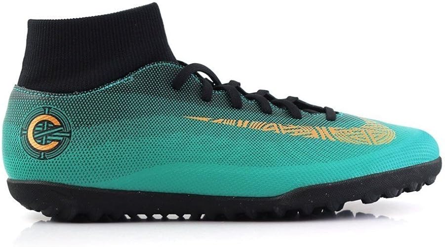 superflyx 6 club cr7 tf