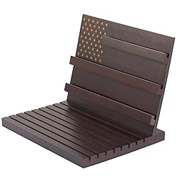 PiaoHao Challenge Coin Display Stand Military Coin