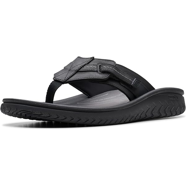 Amazon.com | Clarks Men