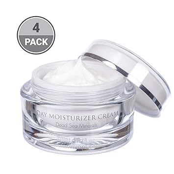 makeup eraser washing instructions