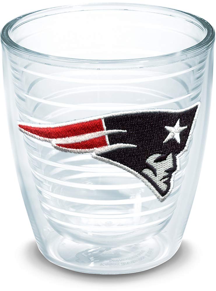 Best can tervis go in dishwasher