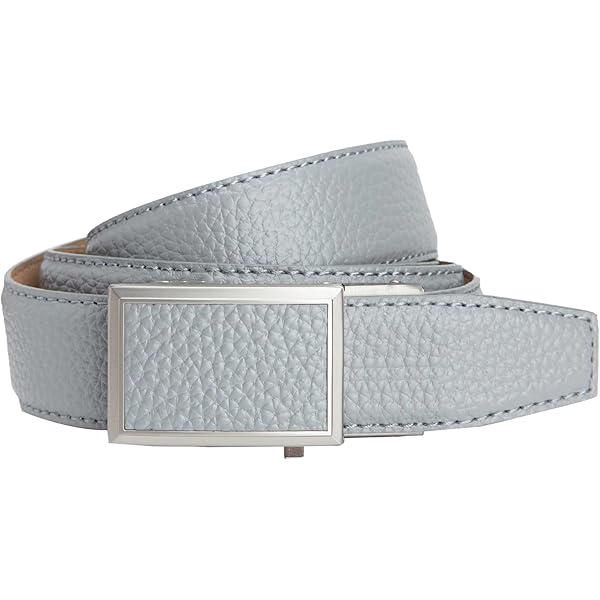 Nexbelt Classic Beveled Shield Espresso V.3 Smooth Leather