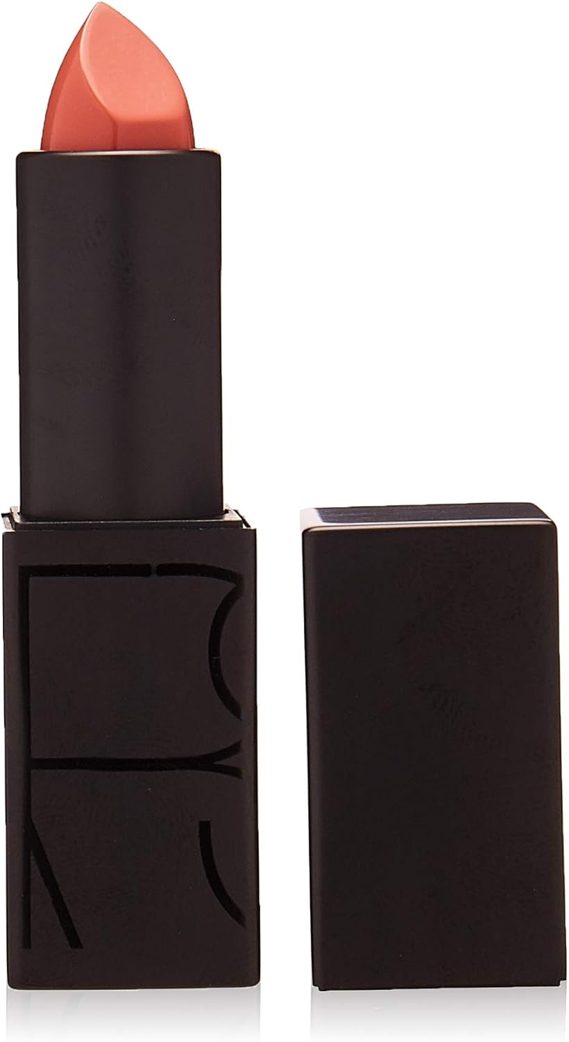 nars lou