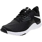 nike renew retaliation tr review