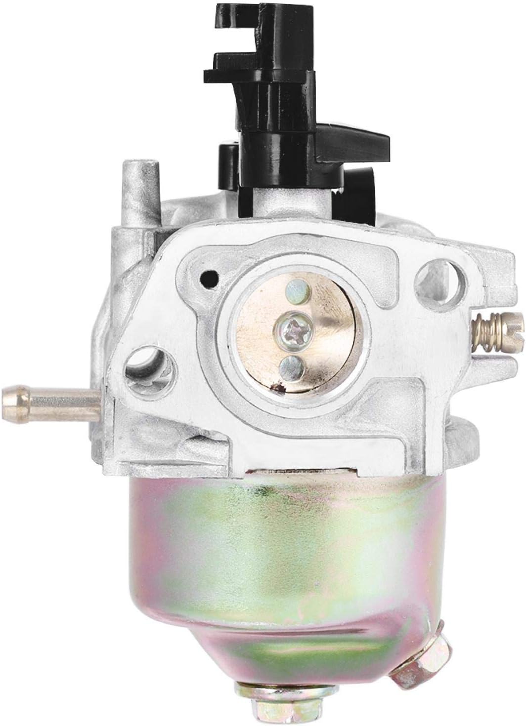 Carburetor,Generator Carburetor for Champion Power Equipment, 2KW - 3KW Generator Fits GX160 GX200 5.5HP 6.5HP 168F Engine Carb SG - Image 4