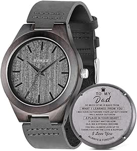 timex weekender rose gold