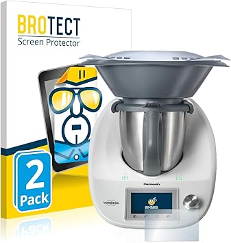 thermomix precio amazon