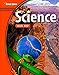 Glencoe Science: Level Red, Student Edition: Glencoe Science
