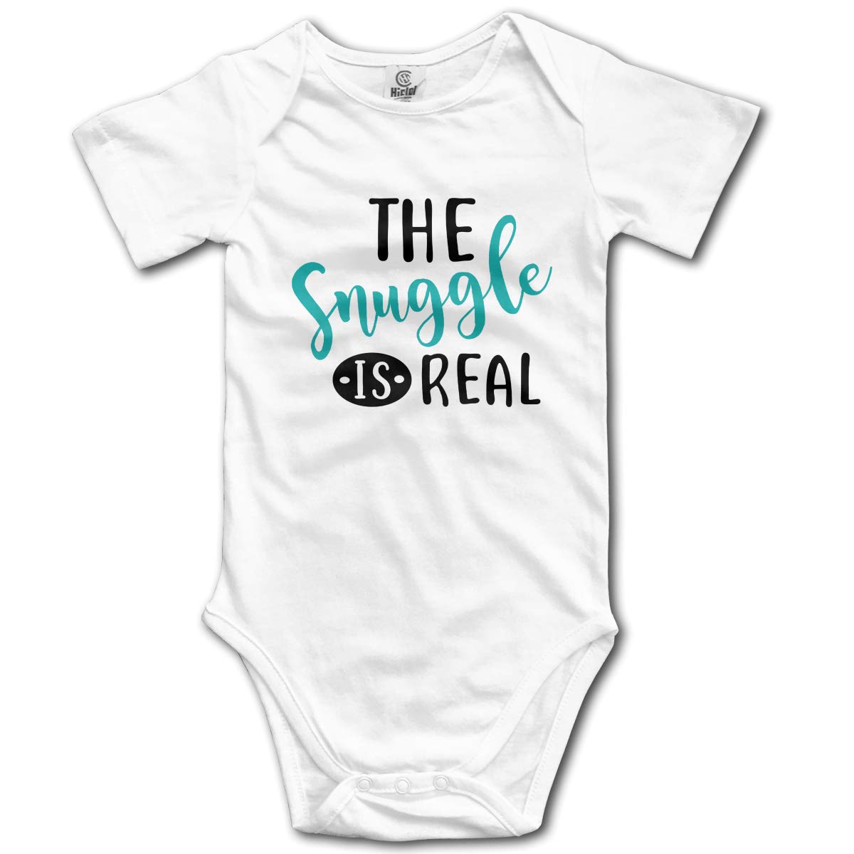 Be In Great Demand The Snuggle Is Real Newbaby Baby Romper Summer Short Sleeve Jumpsuit Novelty Funny Gift Excellent Prices Sonoritaaparelhosauditivos Com Br Be In Great Demand The Snuggle Is Real Newbaby Baby Romper Summer Short Sleeve Jumpsuit Novelty Funny Gift Excellent Prices Sonoritaaparelhosauditivos Com Br