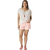 Carve Designs Womens James Top