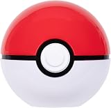 Pokémon Squirtle Clip ‘N’ Go Belt Set with Poké and Dive Balls view 6