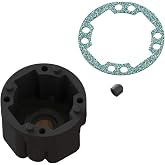 ARRMA Diff Case, ARA310915
