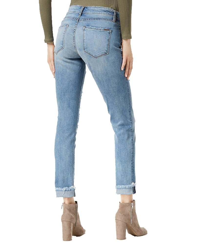 sts blue taylor tomboy jeans