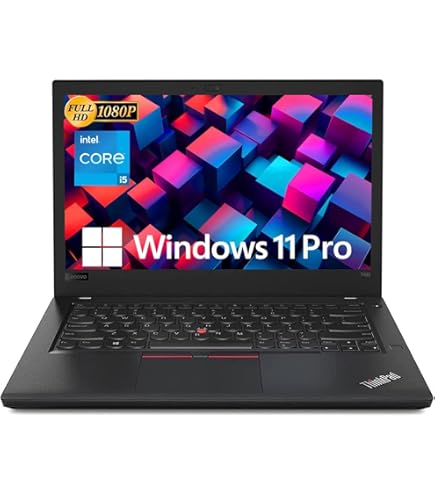 Amazon.com: Lenovo 14
