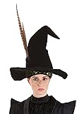 elope Harry Potter Professor McGonagall Costume Hat