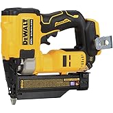 20V MAX 23GA PIN Nailer Bare Tool