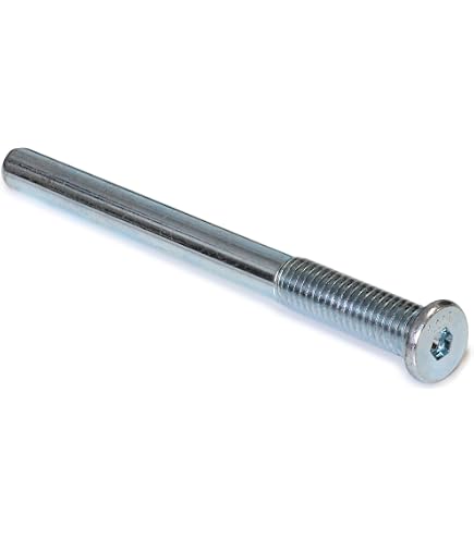 Amazon.com : McDermott Sledgehammer SH1 Break Cue : Sports & Outdoors