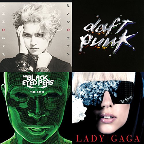 50 Great Songs for Celebrating