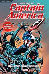 Qui est Protocide ?!