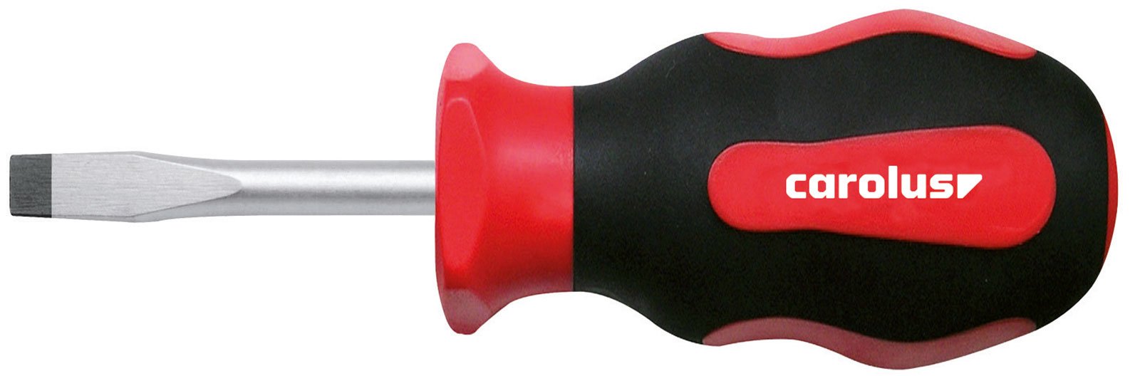 Carolus Screwdriver 1.2x6.5 mm
