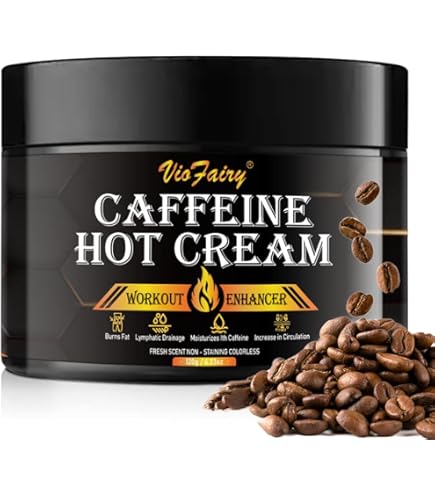 Amazon.com : Delgazé Thermoactive Massage Cream & Spa with Seaweed
