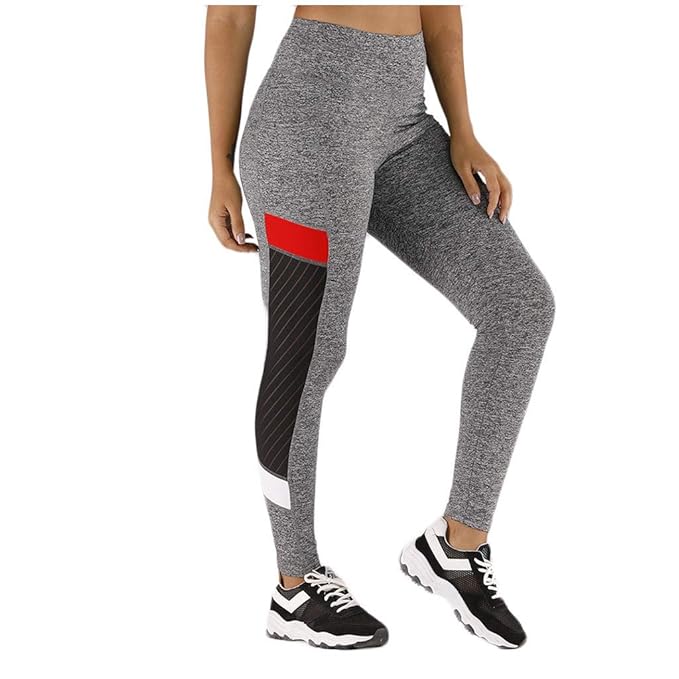 fila pantaloni palestra