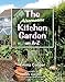 The Alternative Kitchen Garden: An A-Z by Emma Cooper, Mark Diacono