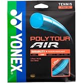 Yonex Air Cushion 1.25mm 12M Set