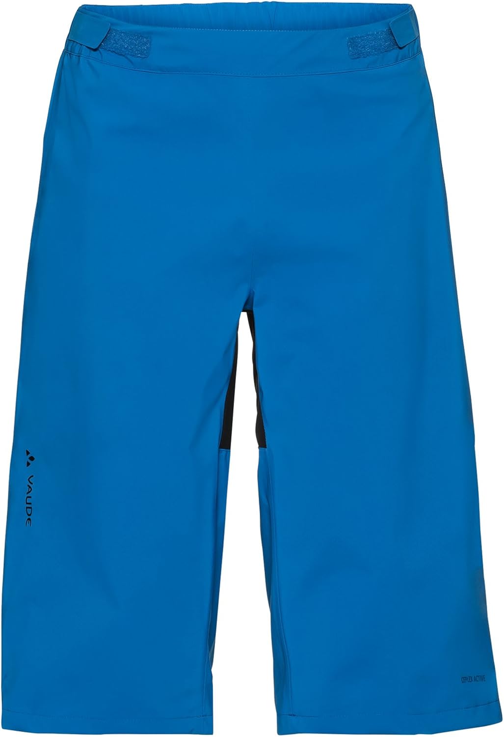 vaude moab rain shorts